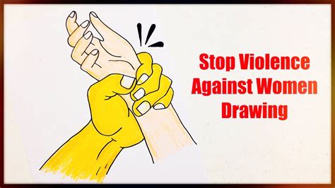 vawc drawing